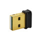 WRL ADAPTER 150MBPS USB/USB-N10 NANO B1 ASUS WRL ADAPTER 150MBPS USB/USB-N10 NANO B1 ASUS