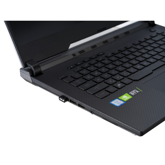 WRL ADAPTER 150MBPS USB/USB-N10 NANO B1 ASUS WRL ADAPTER 150MBPS USB/USB-N10 NANO B1 ASUS