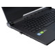 WRL ADAPTER 150MBPS USB/USB-N10 NANO B1 ASUS WRL ADAPTER 150MBPS USB/USB-N10 NANO B1 ASUS