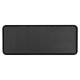 Targus DOCK570EUZ laptop dock/port replicator Wired Black Targus DOCK570EUZ laptop dock/port replicator Wired Black