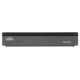 Targus DOCK570EUZ laptop dock/port replicator Wired Black Targus DOCK570EUZ laptop dock/port replicator Wired Black