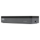 Targus DOCK570EUZ laptop dock/port replicator Wired Black Targus DOCK570EUZ laptop dock/port replicator Wired Black