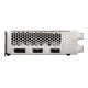 GeForce RTX 3050 VENTUS 2X E 6G OC