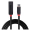 15m USB 3.0 Active Extension Slim