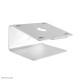 Neomounts NSLS050 Laptop stand 10-17" - rotatable - universal Neomounts NSLS050 Laptop stand 10-17" - rotatable - universal