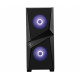 Case|MSI|MAG FORGE 100M|MidiTower|Not included|ATX|MicroATX|MiniITX|Colour Black|MAGFORGE100M Case|MSI|MAG FORGE 100M|MidiTower|Not included|ATX|MicroATX|MiniITX|Colour Black|MAGFORGE100M
