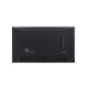 LG 65UH5N-E Digital signage flat panel 165.1 cm (65") LCD Wi-Fi 500 cd/m² 4K Ultra HD Black WebOS 24/7 LG 65UH5N-E Digital signage flat panel 165.1 cm (65") LCD Wi-Fi 500 cd/m² 4K Ultra HD Black WebOS 24/7
