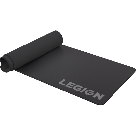 Lenovo GXH0W29068 mouse pad Gaming mouse pad Black Lenovo GXH0W29068 mouse pad Gaming mouse pad Black