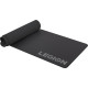 Lenovo GXH0W29068 mouse pad Gaming mouse pad Black Lenovo GXH0W29068 mouse pad Gaming mouse pad Black