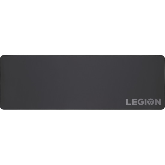 Lenovo GXH0W29068 mouse pad Gaming mouse pad Black Lenovo GXH0W29068 mouse pad Gaming mouse pad Black