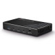 2 Port HDMI 2.0 18G Splitter 2 Port HDMI 2.0 18G Splitter