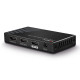 2 Port HDMI 2.0 18G Splitter 2 Port HDMI 2.0 18G Splitter