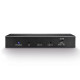 2 Port HDMI 2.0 18G Splitter 2 Port HDMI 2.0 18G Splitter