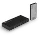 3 Port HDMI 18G Switch 3 Port HDMI 18G Switch