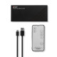 3 Port HDMI 18G Switch 3 Port HDMI 18G Switch