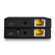 I/O EXTENDER HDMI 50M CAT6/38205 LINDY I/O EXTENDER HDMI 50M CAT6/38205 LINDY