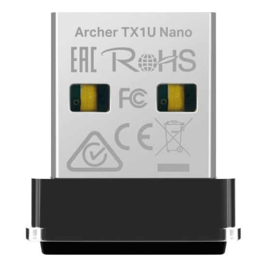 AX300 AX300