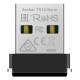 AX300 AX300