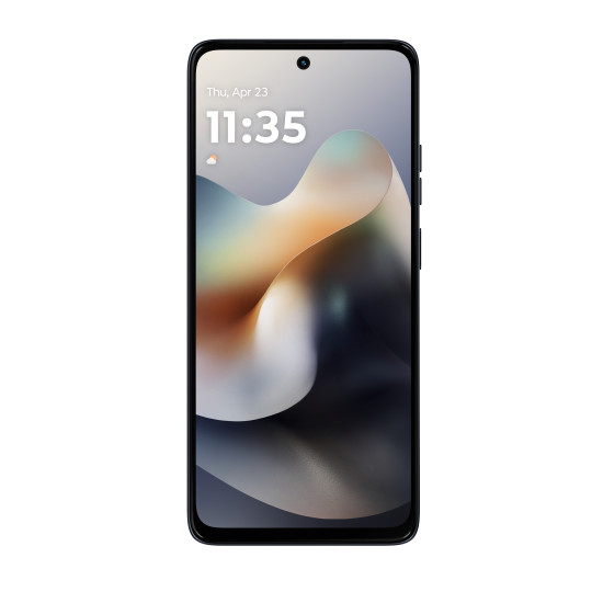 moto g56 5G