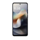 moto g56 5G