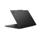 Lenovo ThinkPad X1 Carbon Gen 13 Copilot+ PC Intel Core Ultra 7 258V Laptop 35.6 cm (14") 2.8K 32 GB LPDDR5x-SDRAM 1 TB SSD Wi-Fi 7 (802.11be) Windows 11 Pro Nordic Black Lenovo ThinkPad X1 Carbon Gen 13 Copilot+ PC Intel Core Ultra 7 258V Laptop 35.6 cm (14") 2.8K 32 GB LPDDR5x-SDRAM 1 TB SSD Wi-Fi 7 (802.11be) Windows 11 Pro Nordic Black