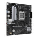 Mainboard|ASUS|AMD B650|SAM5|Micro-ATX|Memory DDR5|Memory slots 2|1xPCI-Express 4.0 1x|2xPCI-Express 4.0 16x|2xM.2|1xHDMI|4xUSB 2.0|2xUSB 3.2|1xRJ45|3xAudio port|PRIMEB650M-R Mainboard|ASUS|AMD B650|SAM5|Micro-ATX|Memory DDR5|Memory slots 2|1xPCI-Express 4.0 1x|2xPCI-Express 4.0 16x|2xM.2|1xHDMI|4xUSB 2.0|2xUSB 3.2|1xRJ45|3xAudio port|PRIMEB650M-R