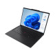 Lenovo ThinkPad T14s Gen 5 Intel Core Ultra 7 155U Laptop 35.6 cm (14") WUXGA 16 GB LPDDR5x-SDRAM 512 GB SSD Wi-Fi 6E (802.11ax) Windows 11 Pro Nordic Black Lenovo ThinkPad T14s Gen 5 Intel Core Ultra 7 155U Laptop 35.6 cm (14") WUXGA 16 GB LPDDR5x-SDRAM 512 GB SSD Wi-Fi 6E (802.11ax) Windows 11 Pro Nordic Black