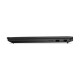 Lenovo ThinkPad T16 Gen 3 Intel Core Ultra 7 155U Laptop 40.6 cm (16") WUXGA 16 GB DDR5-SDRAM 512 GB SSD Wi-Fi 6E (802.11ax) Windows 11 Pro English Black Lenovo ThinkPad T16 Gen 3 Intel Core Ultra 7 155U Laptop 40.6 cm (16") WUXGA 16 GB DDR5-SDRAM 512 GB SSD Wi-Fi 6E (802.11ax) Windows 11 Pro English Black