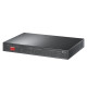 10-Port Gigabit Desktop Switch with 6-Port PoE+ and 2-Port PoE++ 10-Port Gigabit Desktop Switch with 6-Port PoE+ and 2-Port PoE++