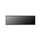 LG 37BH7N-H Signage Display Digital signage flat panel 94 cm (37") Wi-Fi 700 cd/m² Full HD Black WebOS 24/7 LG 37BH7N-H Signage Display Digital signage flat panel 94 cm (37") Wi-Fi 700 cd/m² Full HD Black WebOS 24/7