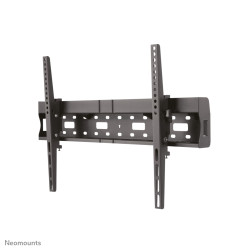 Neomounts LFD-W2640MP TV mount wall 37-75" - tiltable