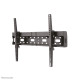 Neomounts LFD-W2640MP TV mount wall 37-75" - tiltable