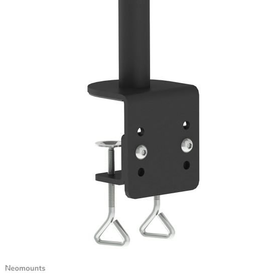 Neomounts FPMA-D700DV Monitor arm 10-27" Neomounts FPMA-D700DV Monitor arm 10-27"