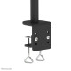 Neomounts FPMA-D700DV Monitor arm 10-27" Neomounts FPMA-D700DV Monitor arm 10-27"