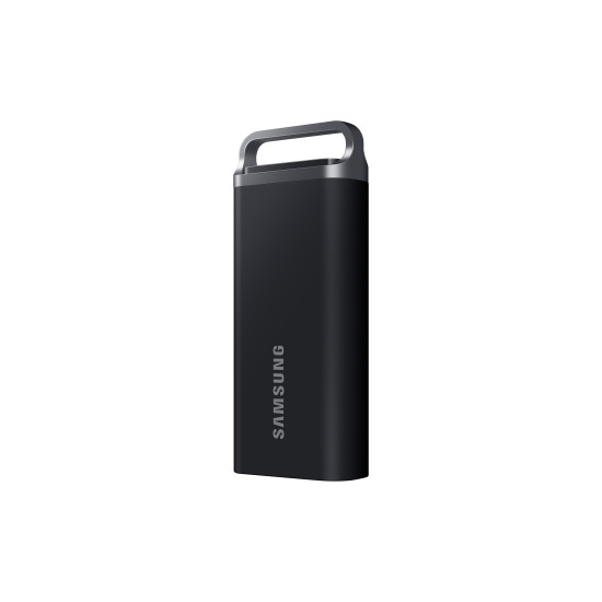 Samsung MU-PH4T0S 4 TB 3.2 Gen 1 (3.1 Gen 1) Black Samsung MU-PH4T0S 4 TB 3.2 Gen 1 (3.1 Gen 1) Black