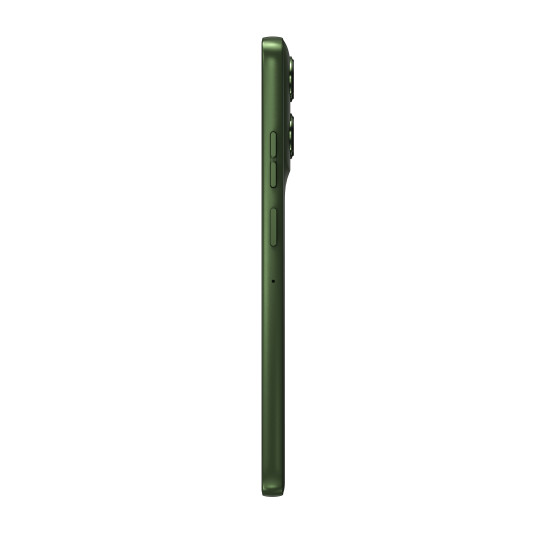 moto g56 5G