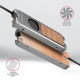 CLR-M2FAN CLR-M2FAN