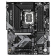 B760 GAMING X WIFI6E GEN5 Motherboard - Supports 14th Gen. Intel Core CPUs, 8+1+1 phases VRM, up to 5600MHz DDR5, 3xPCIe 4.0 M.2, Wi-Fi 6E, 2.5 GbE LAN, USB 3.2 Gen 2 B760 GAMING X WIFI6E GEN5 Motherboard - Supports 14th Gen. Intel Core CPUs, 8+1+1 phases VRM, up to 5600MHz DDR5, 3xPCIe 4.0 M.2, Wi-Fi 6E, 2.5 GbE LAN, USB 3.2 Gen 2