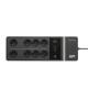 APC BACK-UPS 650VA, 230V, 1 USB CHARGING PORT SCHUKO