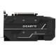 Gigabyte GV-N166SOC-6GD graphics card NVIDIA GeForce GTX 1660 SUPER 6 GB GDDR6