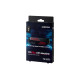 SSD|SAMSUNG|990 PRO with Heatsink|4TB|M.2|PCIe Gen4|NVMe|TLC|Write speed 6900 MBytes/sec|Read speed 7450 MBytes/sec|TBW 2400 TB|MTBF 1500000 hours|MZ-V9P4T0CW SSD|SAMSUNG|990 PRO with Heatsink|4TB|M.2|PCIe Gen4|NVMe|TLC|Write speed 6900 MBytes/sec|Read speed 7450 MBytes/sec|TBW 2400 TB|MTBF 1500000 hours|MZ-V9P4T0CW