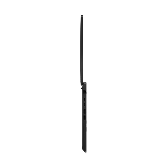 Lenovo ThinkPad L14 Gen 5 (Intel) Intel Core Ultra 5 125U Laptop 35.6 cm (14") WUXGA 16 GB DDR5-SDRAM 512 GB SSD Wi-Fi 6E (802.11ax) Windows 11 Pro English Black