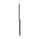 Lenovo ThinkPad L14 Gen 5 (Intel) Intel Core Ultra 5 125U Laptop 35.6 cm (14") WUXGA 16 GB DDR5-SDRAM 512 GB SSD Wi-Fi 6E (802.11ax) Windows 11 Pro English Black