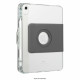 Targus VersaVu 27.7 cm (10.9") Folio Transparent Targus VersaVu 27.7 cm (10.9") Folio Transparent
