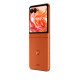 Motorola razr 50 17.5 cm (6.9") Dual SIM Android 14 5G USB Type-C 8 GB 256 GB 4200 mAh Orange Motorola razr 50 17.5 cm (6.9") Dual SIM Android 14 5G USB Type-C 8 GB 256 GB 4200 mAh Orange