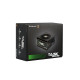 Power Supply|CHIEFTEC|700 Watts|Efficiency 80 PLUS BRONZE|PFC Active|TPS-700S