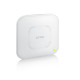 Zyxel WAX650S 3550 Mbit/s White Power over Ethernet (PoE) Zyxel WAX650S 3550 Mbit/s White Power over Ethernet (PoE)