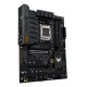 Mainboard|ASUS|AMD B650|SAM5|ATX|Memory DDR5|Memory slots 4|1xPCI-Express 3.0 1x|2xPCI-Express 3.0 16x|1xPCI-Express 4.0 16x|3xM.2|1xHDMI|1xDisplayPort|3xUSB 2.0|4xUSB 3.2|1xUSB-C|1xRJ45|5xAudio port|TUFGAMINGB650-EWIFI Mainboard|ASUS|AMD B650|SAM5|ATX|Memory DDR5|Memory slots 4|1xPCI-Express 3.0 1x|2xPCI-Express 3.0 16x|1xPCI-Express 4.0 16x|3xM.2|1xHDMI|1xDisplayPort|3xUSB 2.0|4xUSB 3.2|1xUSB-C|1xRJ45|5xAudio port|TUFGAMINGB650-EWIFI