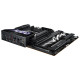 Mainboard|ASUS|AMD X870E|SAM5|ATX|Memory DDR5|Memory slots 4|2xPCI-Express 4.0 16x|2xPCI-Express 5.0 16x|4xM.2|1xHDMI|1xAudio-In|1xAudio-Out|6xUSB 3.2|2xUSB-C|2xUSB4|1xOptical S/PDIF|1xRJ45|ROGCROSSHAIRX870EHERO Mainboard|ASUS|AMD X870E|SAM5|ATX|Memory DDR5|Memory slots 4|2xPCI-Express 4.0 16x|2xPCI-Express 5.0 16x|4xM.2|1xHDMI|1xAudio-In|1xAudio-Out|6xUSB 3.2|2xUSB-C|2xUSB4|1xOptical S/PDIF|1xRJ45|ROGCROSSHAIRX870EHERO