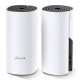 TP-Link AC1200 Deco Whole Home Mesh Wi-Fi System TP-Link AC1200 Deco Whole Home Mesh Wi-Fi System